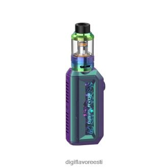 Digiflavor XP 77w taskukomplekt aurora 88T2N84 Digiflavor Vape Price