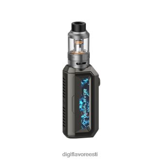 Digiflavor XP 77w taskukomplekt kosmose hall 88T2N81 Digiflavor Eesti