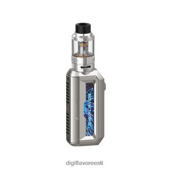 Digiflavor XP 77w taskukomplekt roostevaba teras 88T2N82 Digiflavor Tallinn