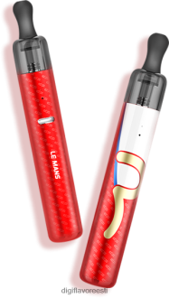 Digiflavor DU kauna komplekt le mansi väljaanne 88T2N42 Digiflavor Tallinn