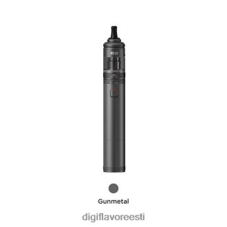 Digiflavor S G MTL toru komplekt püssimeall 88T2N61 Digiflavor Eesti