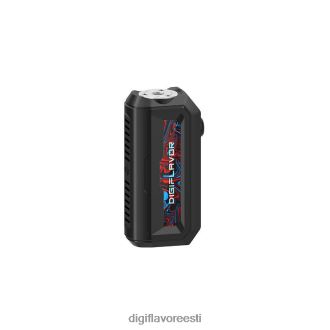 Digiflavor XP 77w kasti mod kesköö 88T2N74 Digiflavor Vape Price