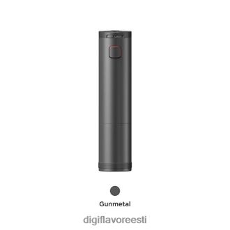 püssimeall