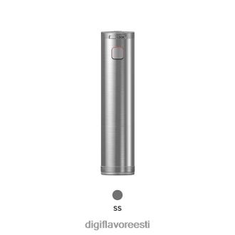 Digiflavor S G toru mod ss 88T2N91 Digiflavor Eesti
