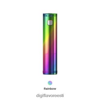 Digiflavor S G toru mod vikerkaar 88T2N94 Digiflavor Vape Price