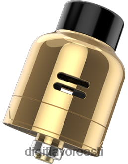 Digiflavor RDA drop soolo v1.5 kullast 88T2N45 Digiflavor Disposable
