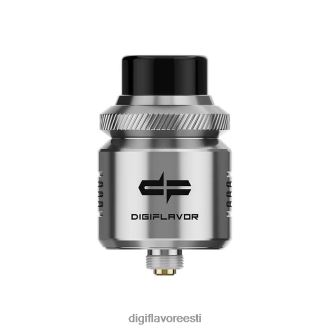 Digiflavor RDA tilk v2 ss 88T2N64 Digiflavor Vape Price