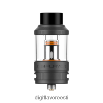 Digiflavor XP kaunapaak 4,5 ml püssimeall 88T2N72 Digiflavor Tallinn
