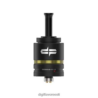 Digiflavor RTA sireen mtl v4 must 88T2N95 Digiflavor Disposable