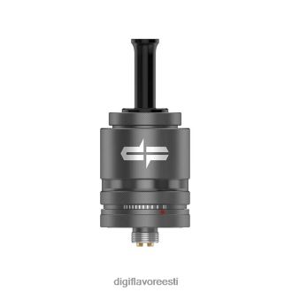 Digiflavor RTA sireen mtl v4 püssimeall 88T2N96 Digiflavor Vape For Sale