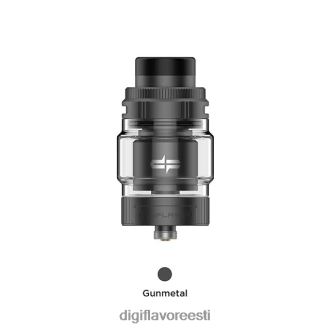 Digiflavor RTA tõrvik püssimeall 88T2N102 Digiflavor Tallinn