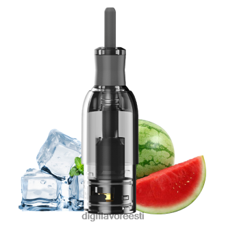 Digiflavor M1 tank arbuusi jää 88T2N41 Digiflavor Eesti