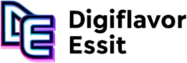 Digiflavoreesti